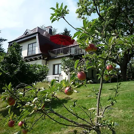 Falkenhalde *